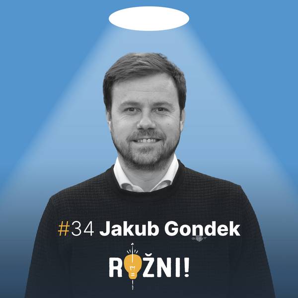 ROŽNI
